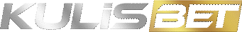 Kulisbet